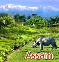 Assam